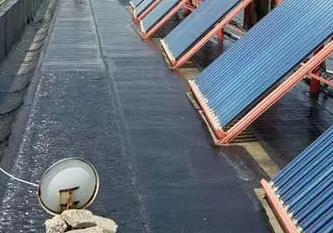 建昌测漏水多少钱