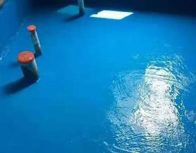 建昌漏水检测公司电话