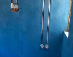  建昌卫生间测漏水价格