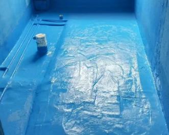 建昌漏水检测电话