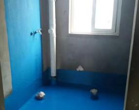 建昌卫生间渗水维修公司为您分享建昌卫生间防水的细节