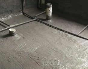 建昌漏水检测多少钱 建昌漏水检测多少钱