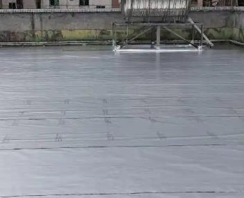 建昌测漏水电话