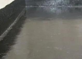 建昌楼顶漏水维修公司为您分享建昌楼顶漏水维修的维修方法