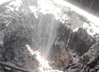 建昌楼顶漏水维修公司分享下一次检漏多少钱