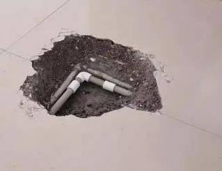  建昌检漏多少钱?