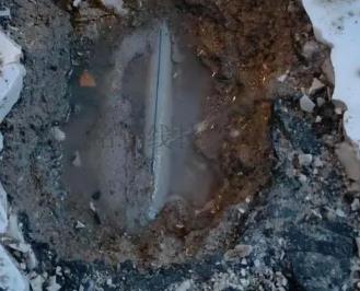 建昌楼顶漏水维修怎么找漏水点？